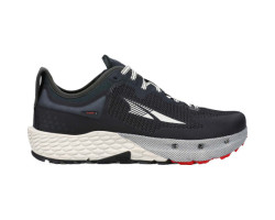 Altra Souliers de course sur sentier Timp 4 - Homme