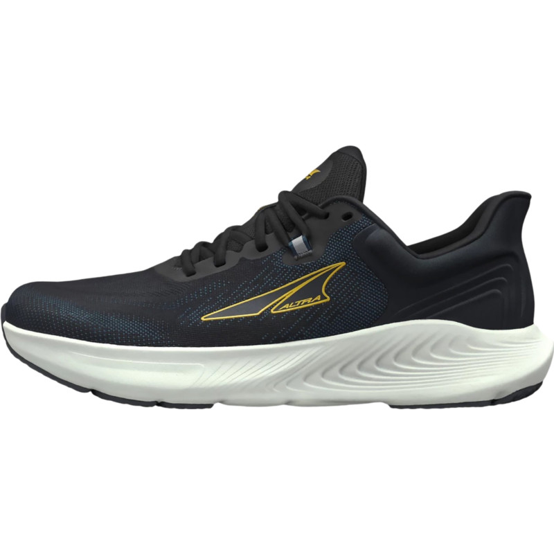 Altra Souliers de course sur route Provision 8 - Homme