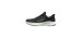 Provision 8 Road Running Shoes - Men's