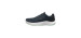 Rivera 4 Shoes - Men