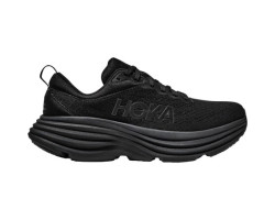 Hoka Souliers de course sur route très larges Bondi 8 - Homme