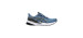 ASICS Souliers de course Gt-1000 12 - Homme