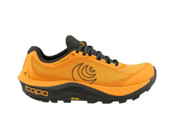 Topo Athletic Souliers de...