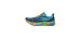 ASICS Souliers de course Noosa Tri 15 - Homme