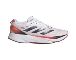 adidas Souliers de course Adizero SL - Homme