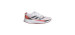 Adizero SL Running Shoes - Men's