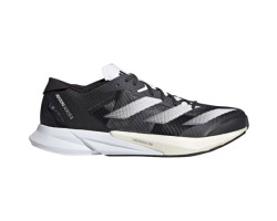 Adizero Adios 8 Shoes - Men's