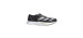 Adizero Adios 8 Shoes - Men's