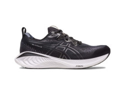 ASICS Souliers de course Gel-Cumulus 25 Large - Homme