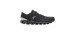 Cloud X 3 Road Running Shoes - Men's