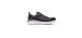 ASICS Souliers de course Gel-Cumulus 25 Extra Large - Homme