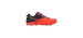 Mont Blanc trail running shoes - Men's