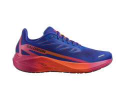 Salomon Souliers de course Aero Blaze 2 - Homme