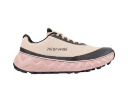 NNormal Souliers de course...