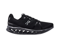 Cloudsurfer Road Running Shoes - Men's