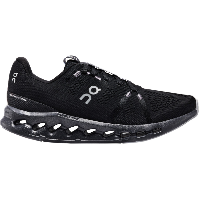 Cloudsurfer Road Running Shoes - Men's