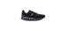 On Souliers de course sur route Cloudsurfer - Homme