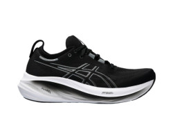 ASICS Souliers de course...