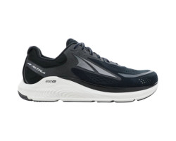 Paradigm 6 Road Running Shoes - Men's