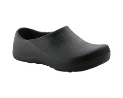 Birkenstock Sabot en polyuréthane Profi-Birki [Régulier] - Homme