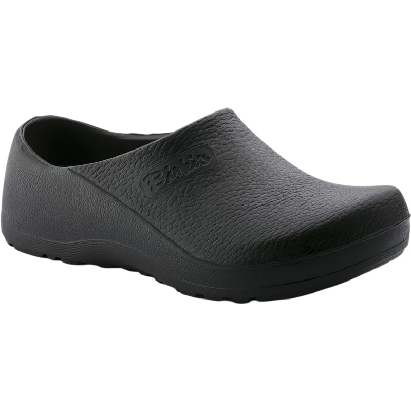 Birkenstock Sabot en polyuréthane Profi-Birki [Régulier] - Homme