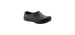 Profi-Birki polyurethane clog [Regular] - Men