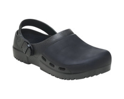 Birkenstock Sabot Birki Air 2.0 Polyurethane [Régulier] - Unisexe