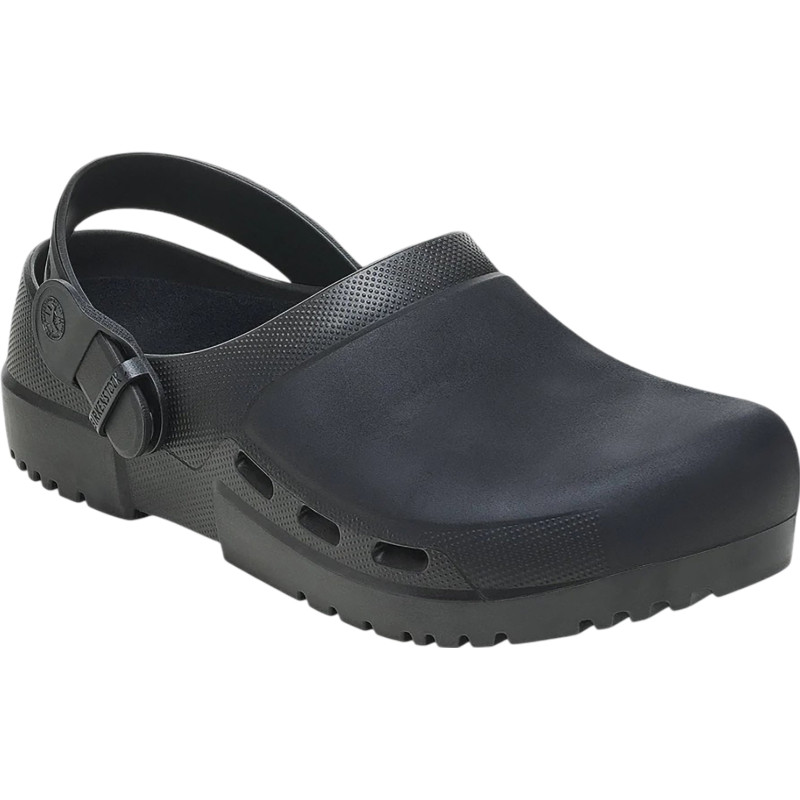 Birkenstock Sabot Birki Air 2.0 Polyurethane [Régulier] - Unisexe