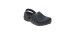 Birki Air 2.0 Polyurethane Clog [Regular] - Unisex