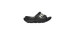 Ora athletic sandals - Unisex