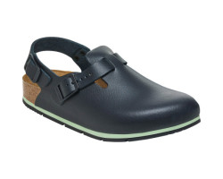 Birkenstock Sabot Tokio Pro - Unisexe