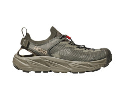 Hoka Sandales Hopara 2 - Homme