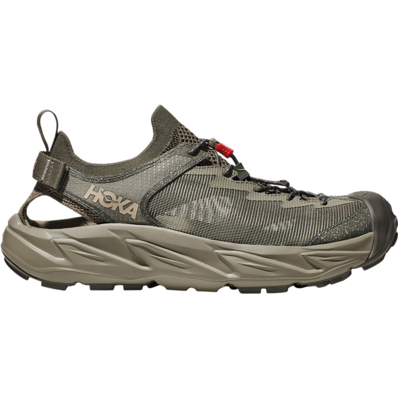 Hoka Sandales Hopara 2 - Homme