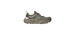 Hoka Sandales Hopara 2 - Homme