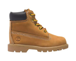 Timberland Toddler...