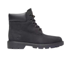 Timberland Youth...