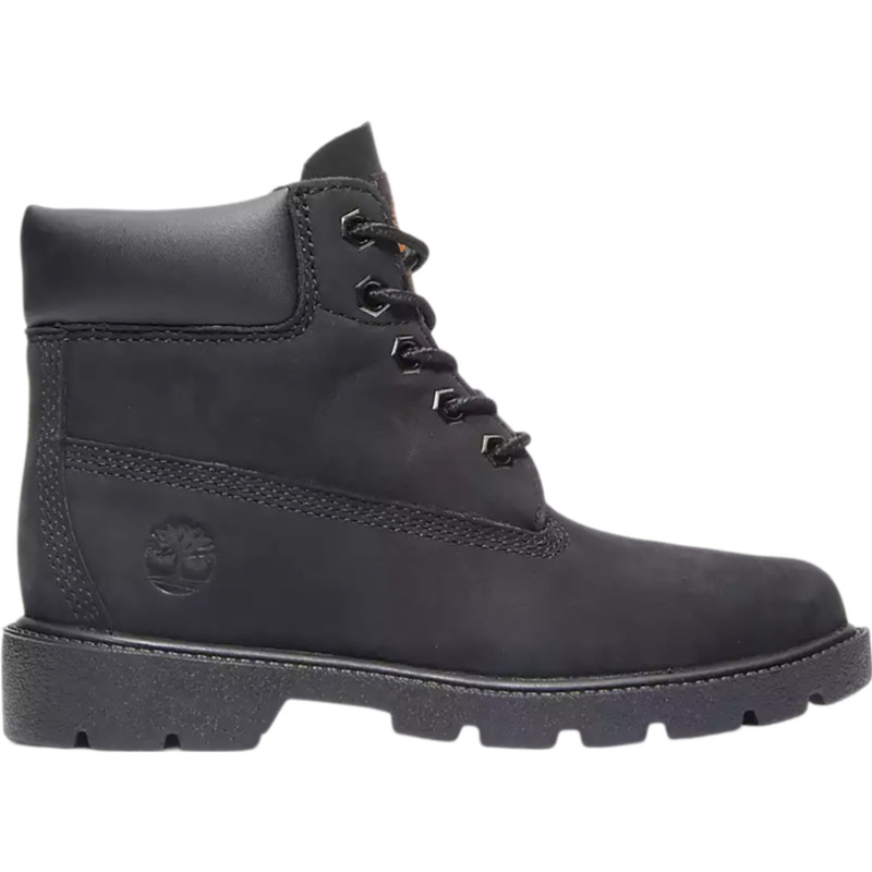 Timberland Youth Timberland® Classic 6-Inch Waterproof Boot.