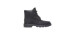 Timberland Youth Timberland® Classic 6-Inch Waterproof Boot.