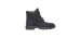 Youth Timberland® Classic 6-Inch Waterproof Boot.