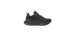 Timberland Women's Motion Access Low Lace-Up Waterproof Sneaker