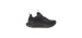 Women's Motion Access Low Lace-Up Waterproof Sneaker