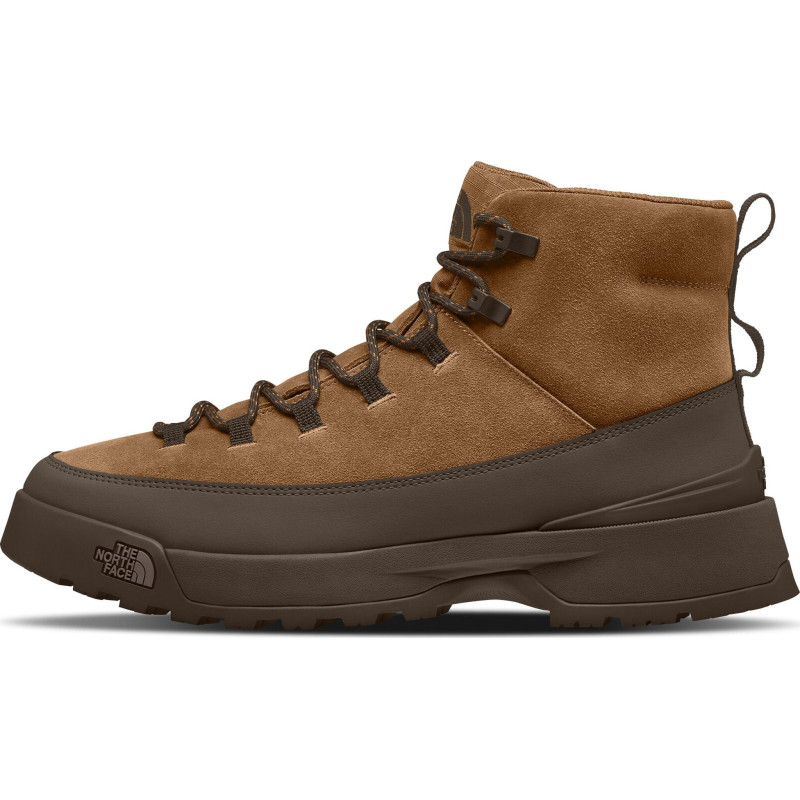 Glenclyffe Urban Boots - Unisex