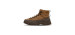 The North Face Bottes Glenclyffe Urban - Unisexe