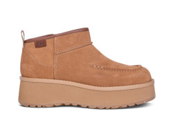 UGG Bottes Cityfunc Ultra Mini - Femme