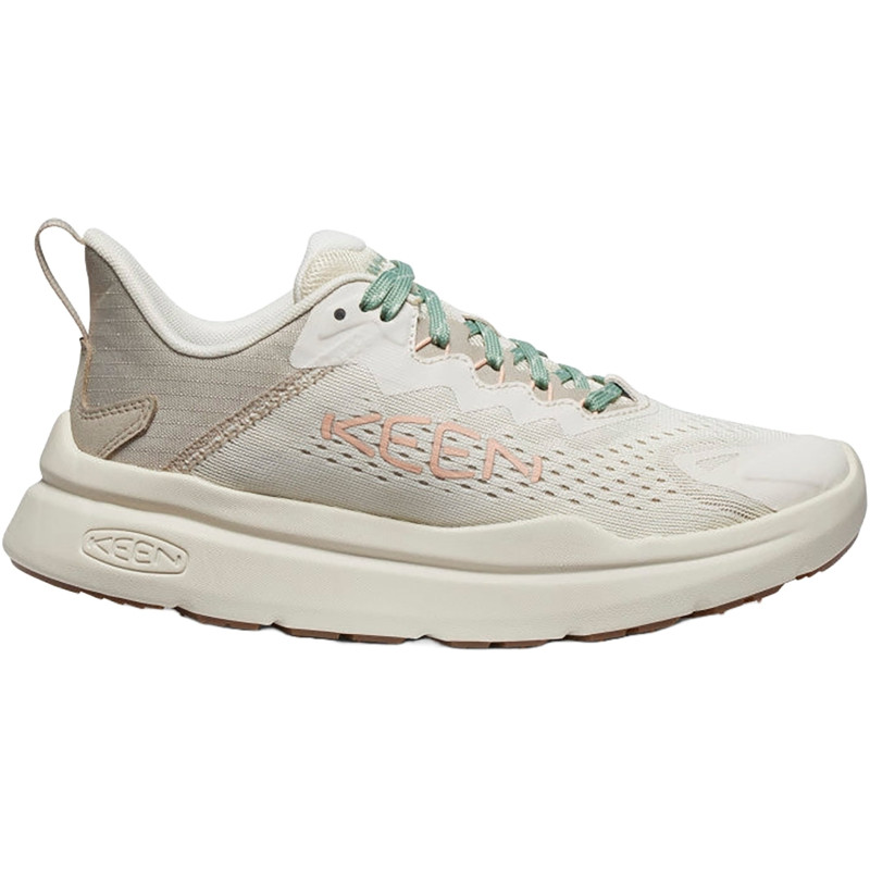 Keen Chaussures de marche WK450 - Femme