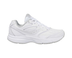 Saucony Chaussures Integrity Walker 3 - Femme