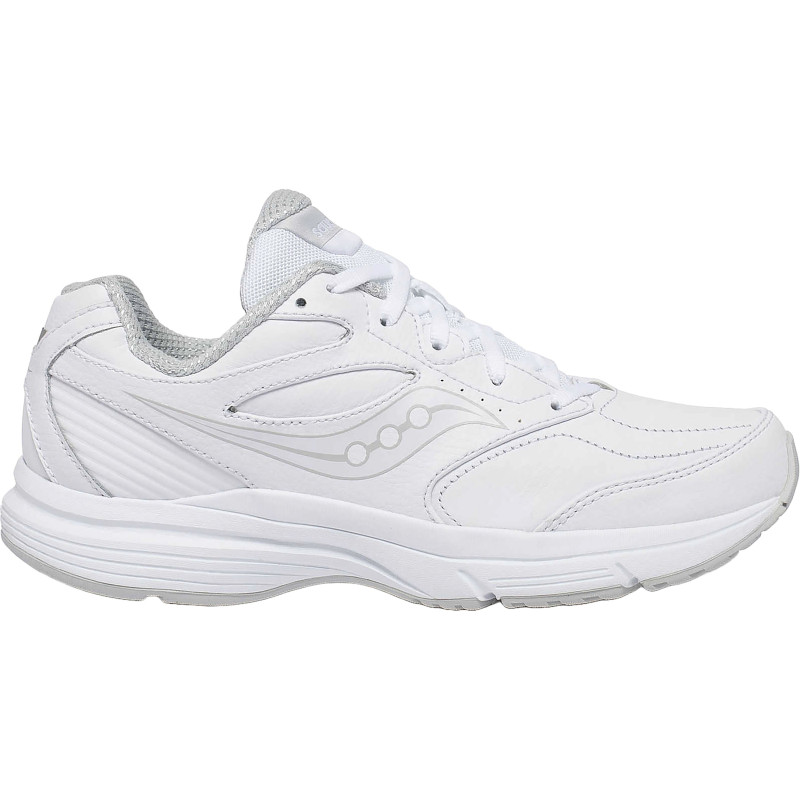 Saucony Chaussures Integrity Walker 3 - Femme