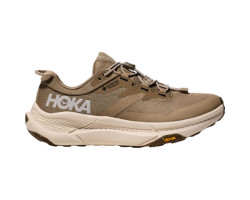 Hoka Chaussures Transport...