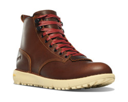 Danner Bottes Logger 917 GTX - Femme