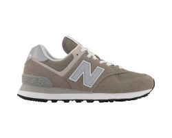 New Balance Chaussures 574 Core Wide - Femme